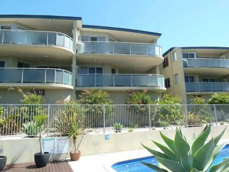 Main view of Homely other listing, 8/21A Red Head Rd, Red Head NSW 2430