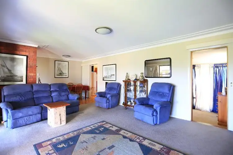 Fourth view of Homely house listing, 25 Murray Rd, Cardiff NSW 2285
