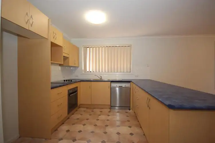 Second view of Homely house listing, 14 Tanilba Rd, Mallabula NSW 2319