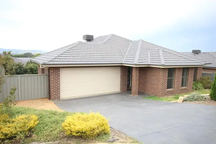 26 Egret Way, Thurgoona NSW 2640