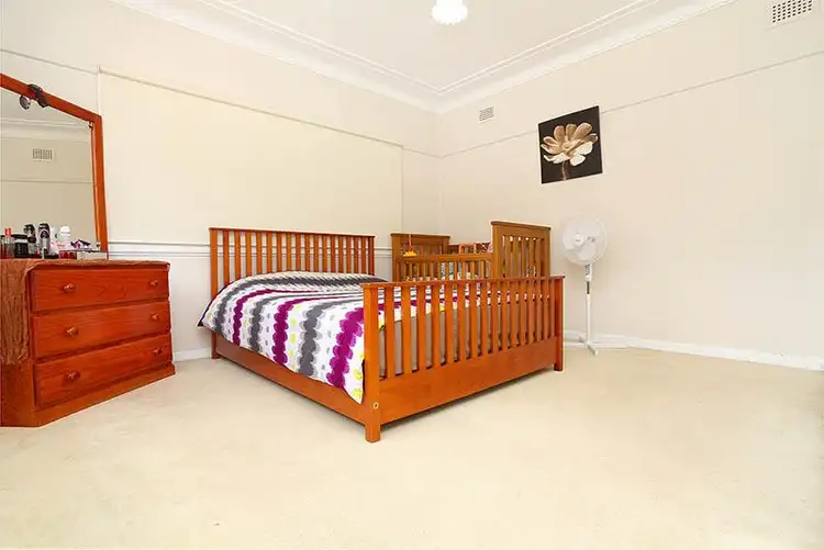 Fourth view of Homely house listing, 49 Hood St, Yagoona NSW 2199