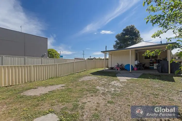 Fifth view of Homely house listing, 45 Wallsend Rd, Sandgate NSW 2304