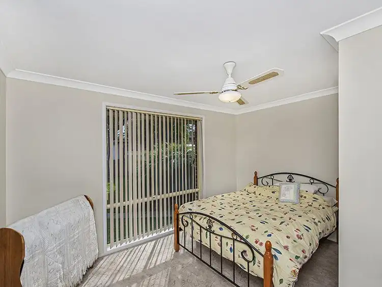 Seventh view of Homely house listing, Address available on request