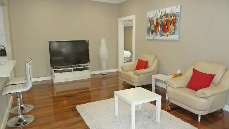 Second view of Homely house listing, 22 Cross St, Forster NSW 2428