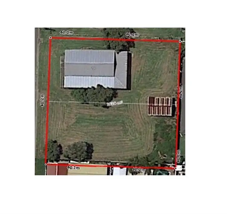 10 T C Frith Ave, Boolaroo NSW 2284