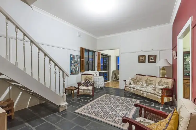Fifth view of Homely house listing, 502 Orange Grove Rd, Blackwall NSW 2256