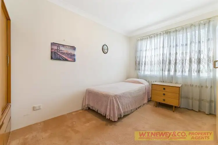 Sixth view of Homely unit listing, 2/20 Dudley Ave, Bankstown NSW 2200