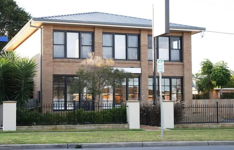 37 Merimbula Dr, Merimbula NSW 2548