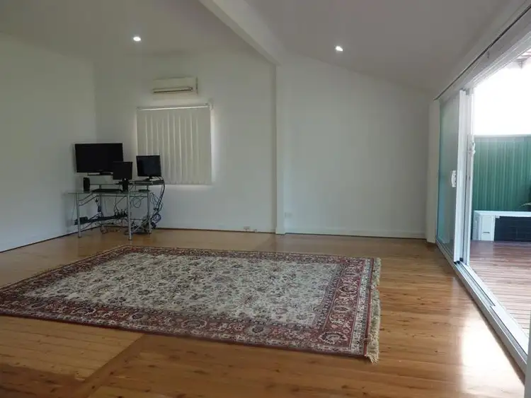 Third view of Homely house listing, 17 Mount Ave, Roselands NSW 2196