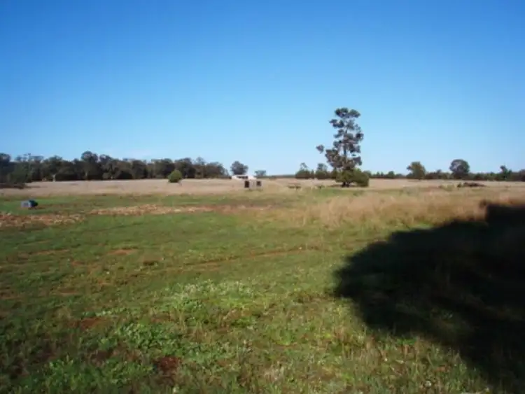 Fourth view of Homely rural property listing, Address available on request