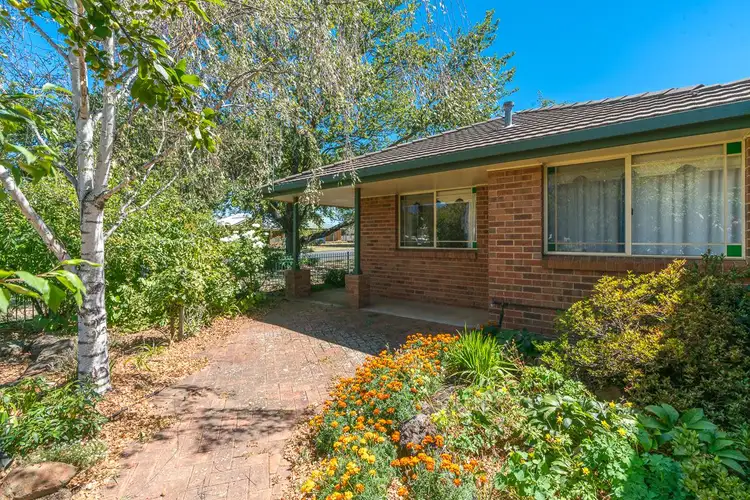 Sixth view of Homely house listing, 116B Sampson St, Orange NSW 2800