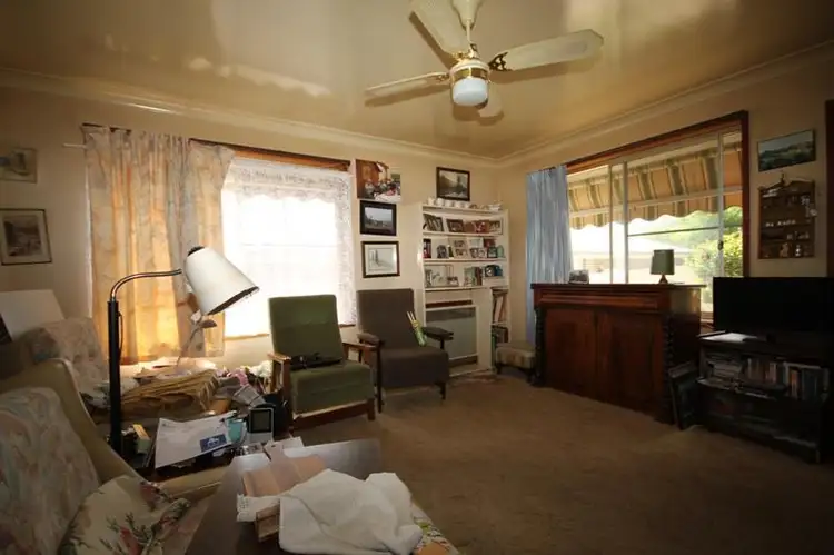 Fifth view of Homely house listing, 30 George St, Marulan NSW 2579