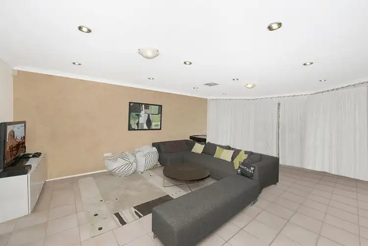 Fourth view of Homely house listing, 13 Samantha Cl, Kanwal NSW 2259