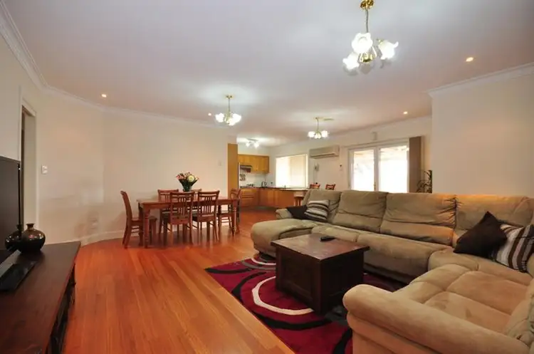 Third view of Homely house listing, 503 Anson St, Orange NSW 2800