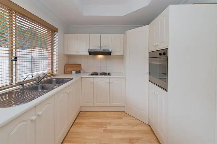 Sixth view of Homely house listing, 67A Churchill Rd, Prospect SA 5082