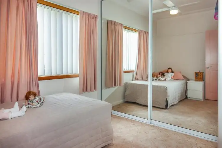 Sixth view of Homely house listing, 18 Oleander Rd, St Marys NSW 2760