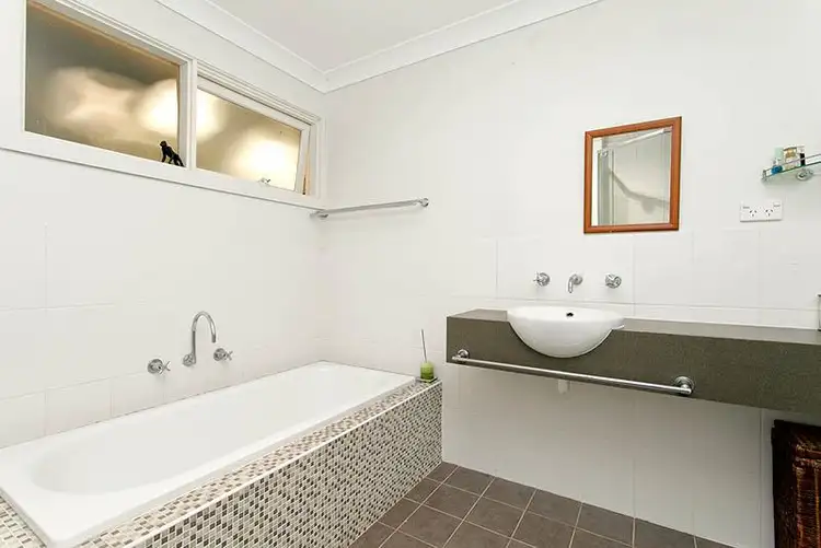Fifth view of Homely house listing, 21 Hill St, Austinmer NSW 2515