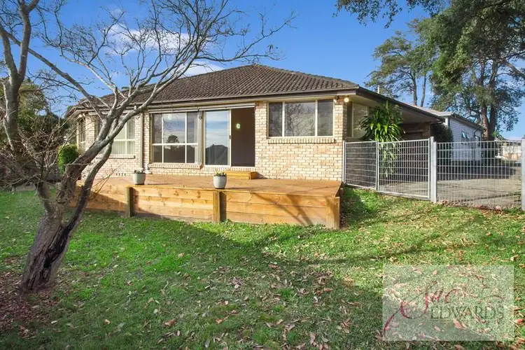 1B Laurel Cl, Hornsby NSW 2077