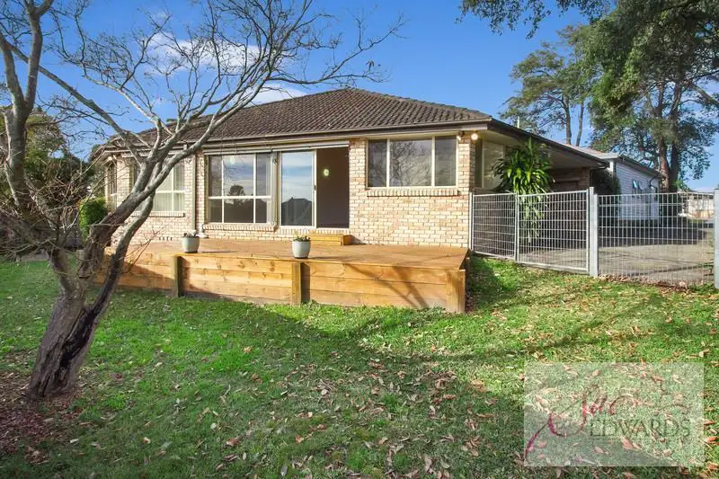 Main view of Homely house listing, 1B Laurel Cl, Hornsby NSW 2077