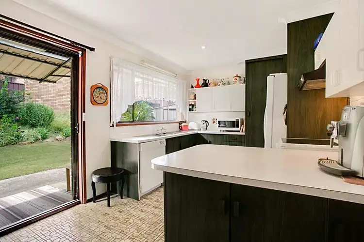 Seventh view of Homely house listing, 96 Wyangala Cres, Leumeah NSW 2560