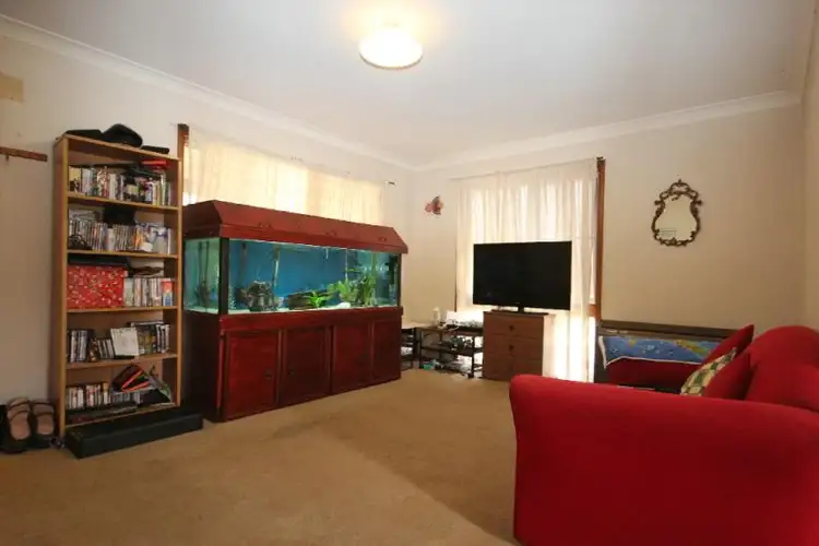 Third view of Homely house listing, 5 Gould Dr, Lemon Tree Passage NSW 2319