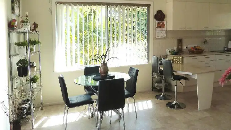 Third view of Homely house listing, 36 Divide St, Forster NSW 2428