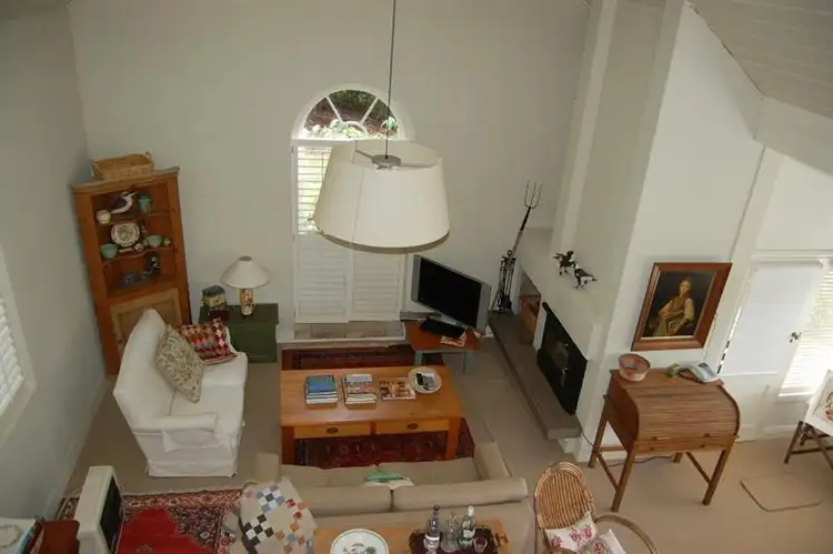Third view of Homely rural property listing, 1262 Belmore Falls Rd, Wildes Meadow NSW 2577