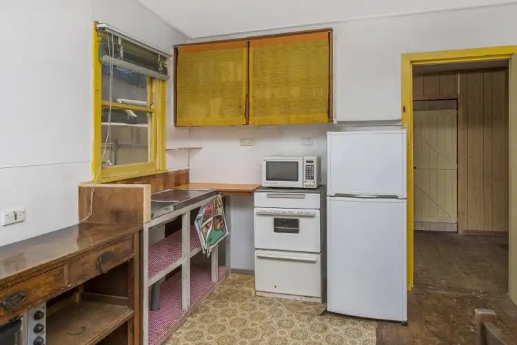 Fourth view of Homely house listing, 33 Dalnott Rd, Gorokan NSW 2263