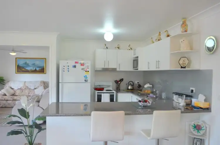 Sixth view of Homely house listing, 56 Prince St, Bulahdelah NSW 2423