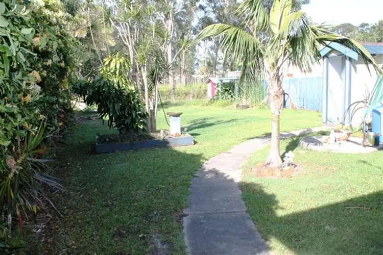 Seventh view of Homely house listing, 34 Frederick Dr, Oyster Cove NSW 2318