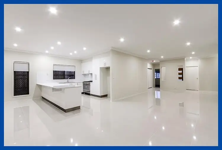 Main view of Homely house listing, 146 Ness  Rd, Salisbury QLD 4107