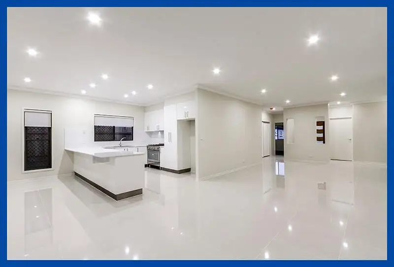 Main view of Homely house listing, 146 Ness  Rd, Salisbury QLD 4107