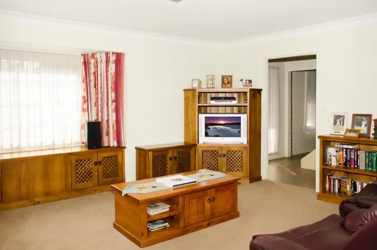 Third view of Homely house listing, Address available on request