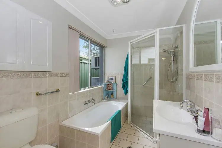 Seventh view of Homely house listing, 39 Commonwealth Ave, Blackwall NSW 2256