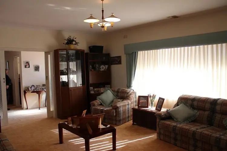 Third view of Homely house listing, 22 First St, Henty NSW 2658