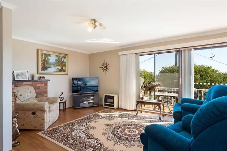 Fifth view of Homely house listing, 17 Attunga St, Dalmeny NSW 2546