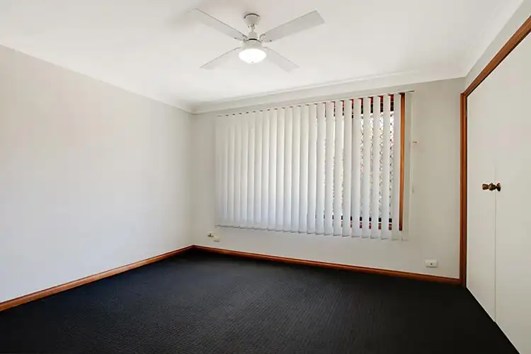 Sixth view of Homely townhouse listing, 4/92 Minto Rd, Minto NSW 2566