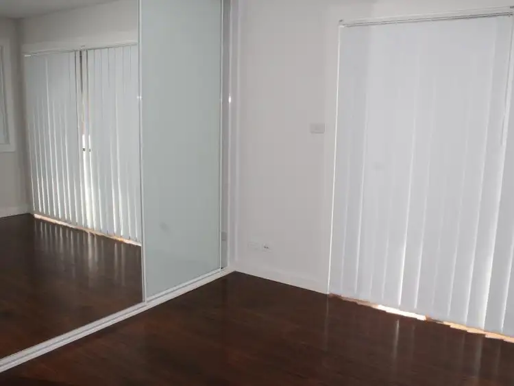 Sixth view of Homely semi-detached listing, 8 Braunbeck St, Bankstown NSW 2200