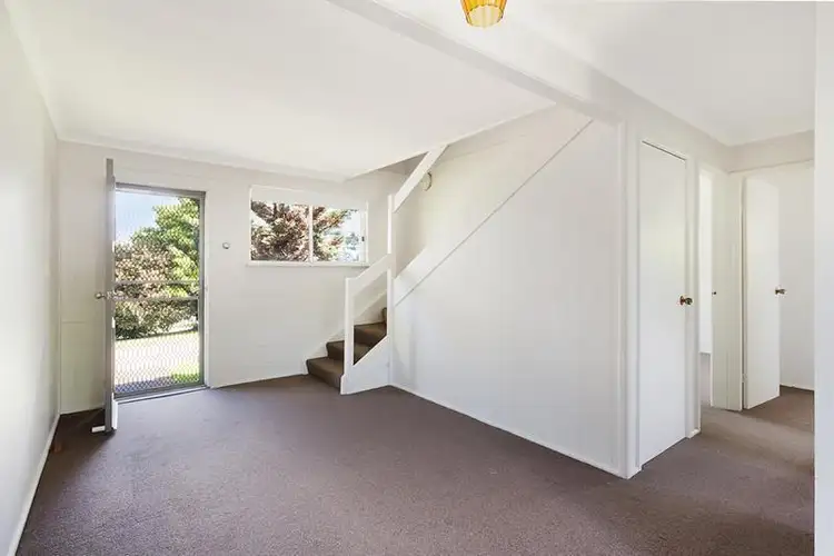Fourth view of Homely house listing, 19 Munje St, Pambula NSW 2549