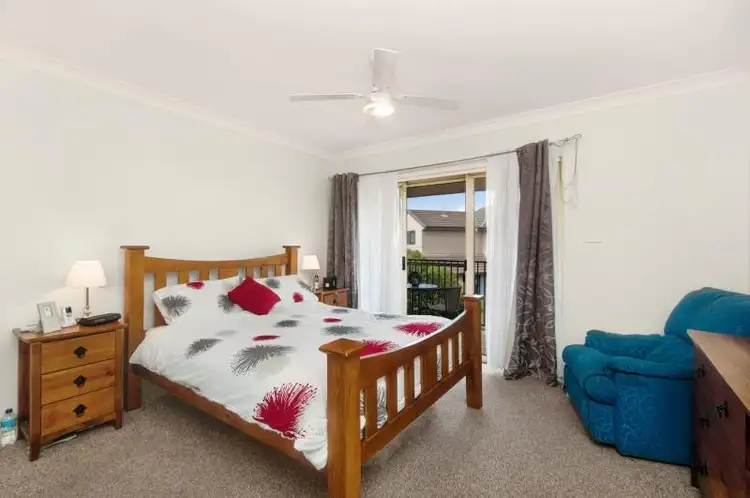 Sixth view of Homely townhouse listing, 6/44-46 Pratley St, Woy Woy NSW 2256