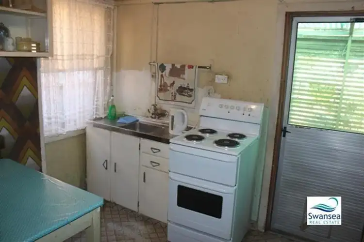 Fourth view of Homely house listing, 8 Waterview Rd, Nords Wharf NSW 2281