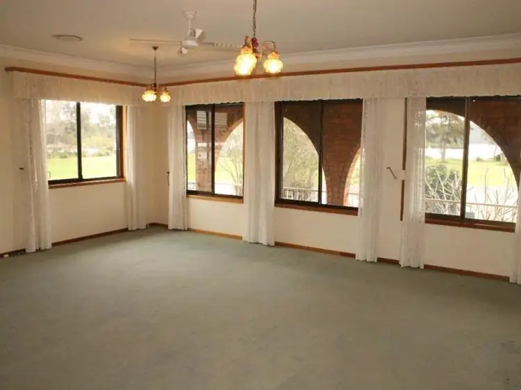 Fifth view of Homely house listing, 58 Lakeside  Dr, Swansea NSW 2281