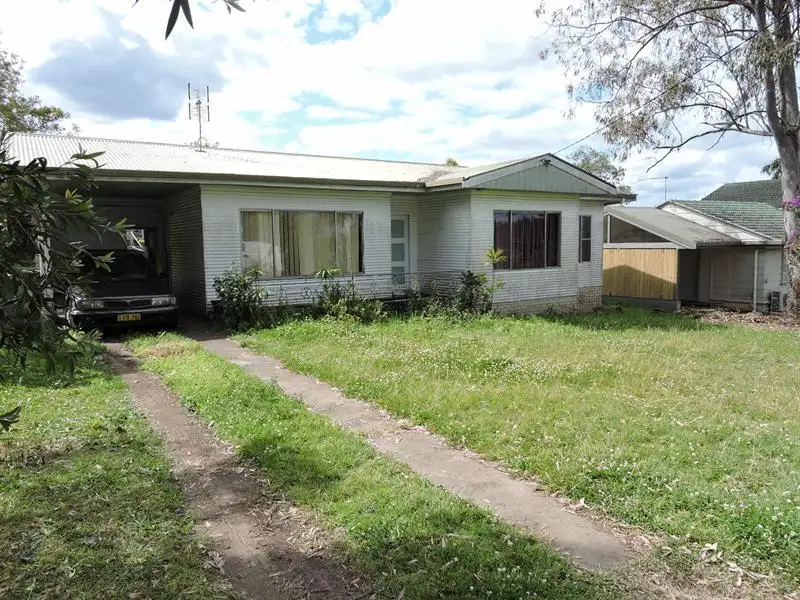 Main view of Homely house listing, 23 Wyreema Ave, Goonellabah NSW 2480