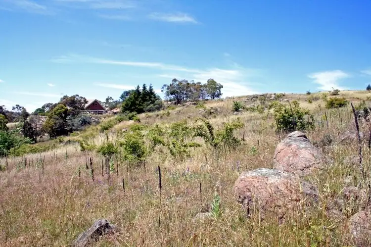 Fourth view of Homely land listing, 38 Hawthorn Cl, Jindabyne NSW 2627