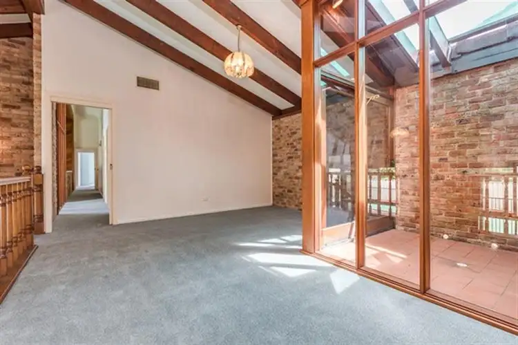 Fifth view of Homely house listing, 84 Cambronne Pde, Elermore Vale NSW 2287