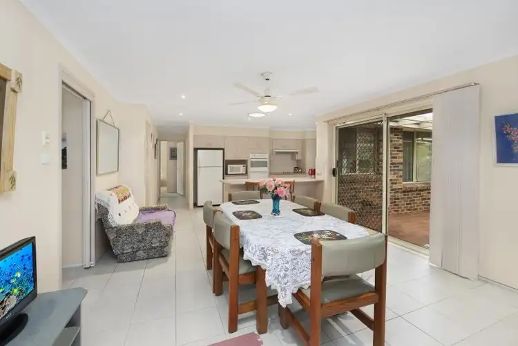 Sixth view of Homely house listing, Address available on request