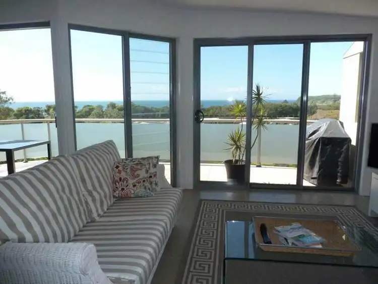 Fifth view of Homely other listing, 8/21A Red Head Rd, Red Head NSW 2430
