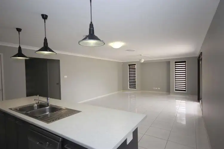 Second view of Homely house listing, 16 Poilus Pde, Tanilba Bay NSW 2319