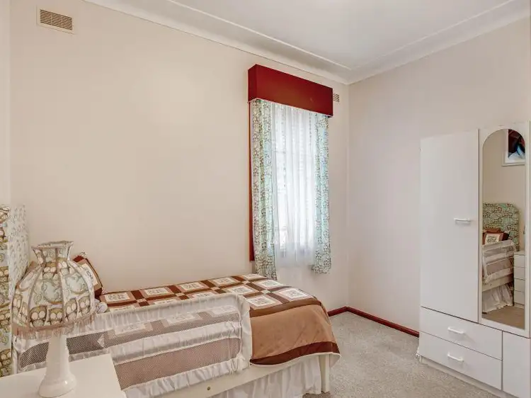 Seventh view of Homely house listing, 27 Kelly St, Berkeley NSW 2502