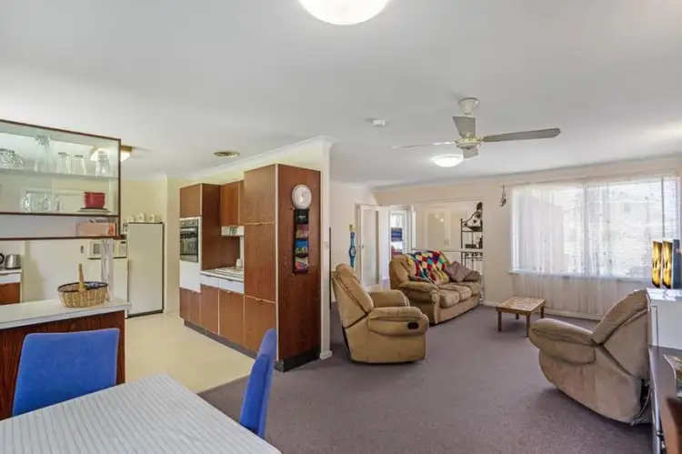 Fourth view of Homely house listing, 46 Daffodil Dr, Woy Woy NSW 2256